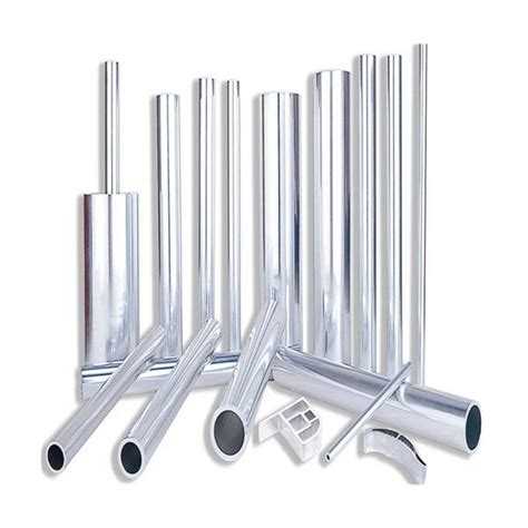 china extruded aluminum cnc manufacturer|aluminum tubing China.